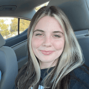 Nicolea W., Babysitter in Lewisville, TX with 2 years paid experience