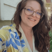 Tina K., Nanny in Gretna, NE 68028 with 20 years of paid experience