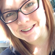 Brittney V., Babysitter in Victor, MT with 2 years paid experience