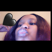 Aliyah H. - Laurinburg Nanny