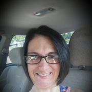 Rachelle G. - Carencro Nanny