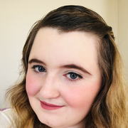 Alexia B., Babysitter in Auburn, ME with 1 year paid experience