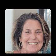 Marie H., Babysitter in Bend, OR with 25 years paid experience