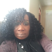 Martha M., Babysitter in Port Wentworth, GA 31407 with 4 years of paid experience