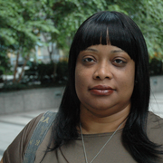 Keisha B., Care Companion in Philadelphia, PA with 10 years paid experience