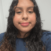 Milly G., Babysitter in 78245 with 3 years of paid experience