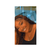 Thembeka H., Babysitter in Lithonia, GA with 2 years paid experience