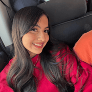 Karol P., Babysitter in Cedar Creek, TX 78612 with 5 years of paid experience