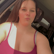 Brittany B., Babysitter in Saluda, SC with 29 years paid experience