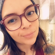 Mariel V., Babysitter in Thermal, CA with 2 years paid experience