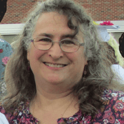 Ellen D., Babysitter in 14821 with 15 years of paid experience