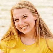 Hannah B., Nanny in 49419 with 10 years of paid experience