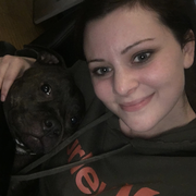 Kylee E., Pet Care Provider in Virginia Beach, VA 23464 with 5 years paid experience