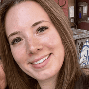 Lila D., Pet Care Provider in New York, NY with 10 years paid experience