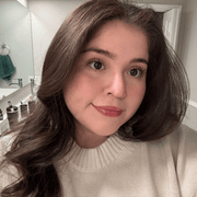 Nancy M., Babysitter in 75063 with 3 years of paid experience