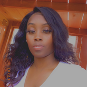 Jasmin T., Nanny in Dallas, TX with 11 years paid experience