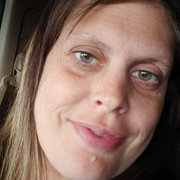 Heather W., Babysitter in Lake Panasoffkee, FL 33538 with 21 years of paid experience