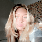 Abigail A., Pet Care Provider in Miami, FL with 1 year paid experience