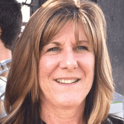 Lisa Z., Care Companion in Whitman, MA with 10 years paid experience
