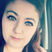 Jennifer S. - Ruidoso <span class="translation_missing" title="translation missing: en.application.care_types.child_care">Child Care</span>