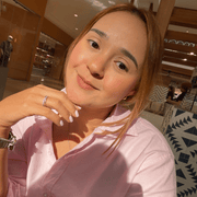 Maria A., Babysitter in Naples, FL with 1 year paid experience