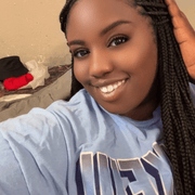 Dezjene F., Babysitter in Irving, TX with 12 years paid experience