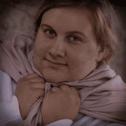 Harmony R., Babysitter in Clintonville, WI with 3 years paid experience