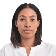 Esmeralda R., Babysitter in Eagleville, TN 37060 with 3 years of paid experience