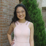 Danielle B., Nanny in Katy, TX with 0 years paid experience