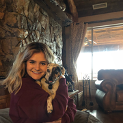 Kayla M., Pet Care Provider in Dewey, AZ with 7 years paid experience