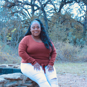 Daphane M., Care Companion in Cypress, TX 77429 with 13 years paid experience