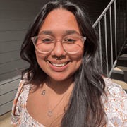 Sarah E., Babysitter in Bullard, TX 75757 with 4 years of paid experience