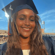 Muna A., Babysitter in Katy, TX with 2 years paid experience