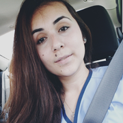 Ashley H., Care Companion in Moss Bluff, LA with 4 years paid experience