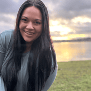 Amanda S., Nanny in Sultan, WA 98294 with 15 years of paid experience