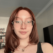 Mo W., Babysitter in Dallas, TX with 3 years paid experience