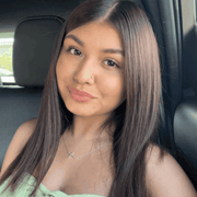 Natasha C., Child Care Provider in 93648 with 2 years of paid experience