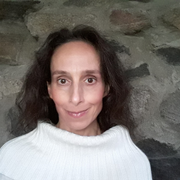 Jana J. - Scarsdale Nanny