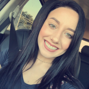 Adyson O., Care Companion in College Station, TX with 2 years paid experience