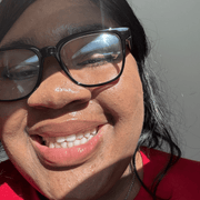 Kira W., Babysitter in Houston, TX with 2 years paid experience