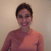 Mandie S., Nanny in Inglewood, CA with 7 years paid experience