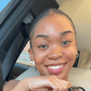 Morgan W., Pet Care Provider in Lake Worth, FL with 6 years paid experience