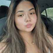 Tiffany H., Babysitter in 70458 with 6 years of paid experience