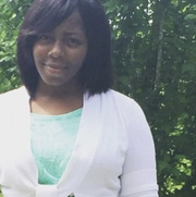 Stacy G. - Jackson Care Companion