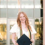 Cadynce O., Child Care Provider in 62249 with 3 years of paid experience