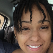 Nitia J. - Murfreesboro Care Companion