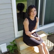 Tori H. - Marshfield Pet Care Provider