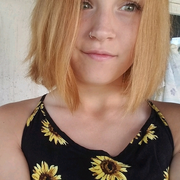 Kaitlyn J. - Saint Louis Babysitter