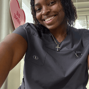 Raysa M., Babysitter in 00926 with 3 years of paid experience