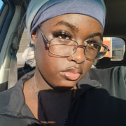 Kara L., Babysitter in 32168 with 3 years of paid experience